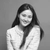 Danbi Sung