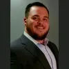 John Venable