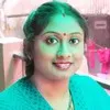 Tanusree bhattacharjee