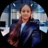 Sanjana Tiwari