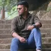 Anwar Sk