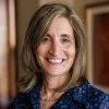 Julie Kornfeld