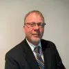 Kurt Utrup