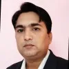 Mukesh kirodiwal