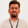 Manju