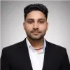Satyam Sharma