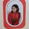 Muskan Shaikh