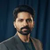 Raghu Pulla