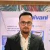Arindam Roy