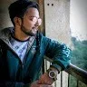 Vishal Khandelwal