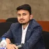 Amit Kumar Goswami