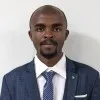 EGINO MASSAWE