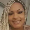 Jessica Brown