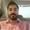 Sajith Vijayan