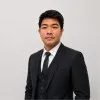 Mark James Mariano