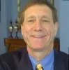 David Brill