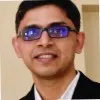 sujit venugopal