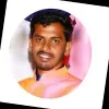 ramakrishna kongala
