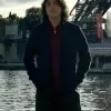 Alan Saldivar