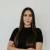 Paola Aguilar Cuevas
