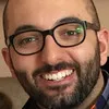 Youssef Mourad