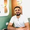 Muuhhammed Essam