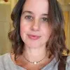 Shannon Holliday