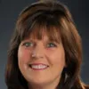 Kathy Kiefer