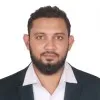 Syed Labib Anjum