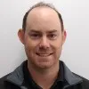 Craig Hopgood
