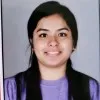 Ashmita Saha