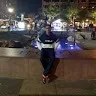 Hamza Javed