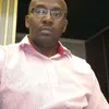 Samuel Kariuki