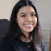 Brenda Sanchez