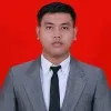achmad kusuma