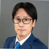 Isao Okuno