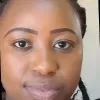 Alice Gichuru