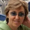 Nina Sanakoev