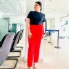 Nayomi Lidiya