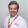 Cristian De la Paz
