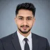 Syed Aqib Iqbal