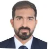Saifali Palara