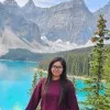 Fatimah Islam