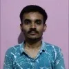 Aayush Desai