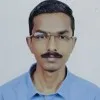 Mahesh Yenare