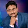 Rajesh Bhaskaran