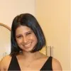 Jithya Kumaragama