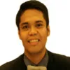 Marc Angelo Garcia