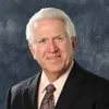 Wayne Partee CIC CWCA