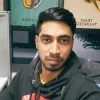 Vinoth Raja